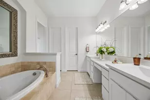 7266 Clementine Dr, Irving, TX 75063 - Photo 17