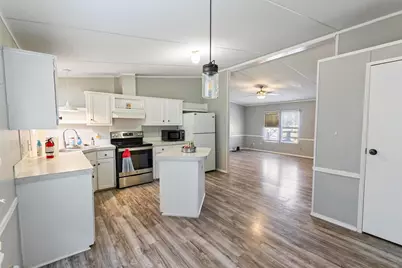 313 Hogan Lane, Whitesboro, TX 76273 - Photo 9
