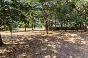 313 Hogan Ln, Whitesboro, TX 76273 - Photo 23