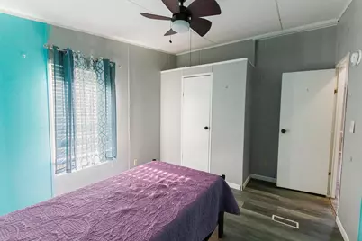 313 Hogan Lane, Whitesboro, TX 76273 - Photo 19