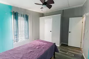 313 Hogan Ln, Whitesboro, TX 76273 - Photo 19