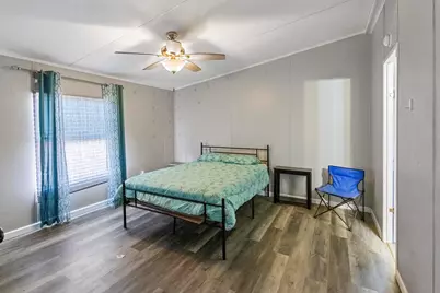 313 Hogan Lane, Whitesboro, TX 76273 - Photo 15