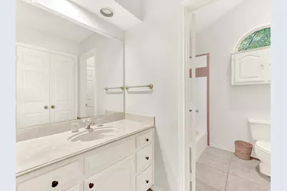2706 Foxboro Drive, Richardson, TX 75082 - Photo 33