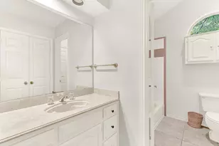 2706 Foxboro Dr, Richardson, TX 75082 - Photo 33