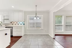 2706 Foxboro Dr, Richardson, TX 75082 - Photo 19