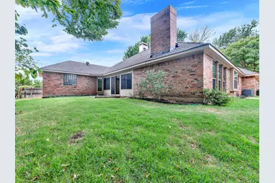 2706 Foxboro Drive, Richardson, TX 75082 - Photo 37