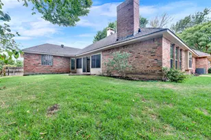 2706 Foxboro Dr, Richardson, TX 75082 - Photo 37