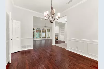 2706 Foxboro Drive, Richardson, TX 75082 - Photo 9