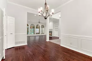 2706 Foxboro Dr, Richardson, TX 75082 - Photo 9