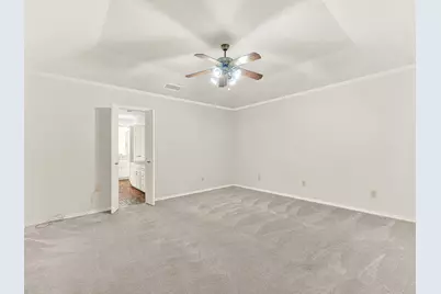 2706 Foxboro Drive, Richardson, TX 75082 - Photo 23