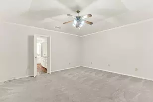 2706 Foxboro Dr, Richardson, TX 75082 - Photo 23