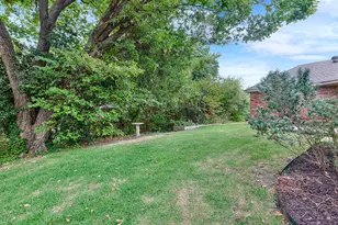2706 Foxboro Dr, Richardson, TX 75082 - Photo 39