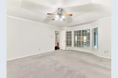 2706 Foxboro Drive, Richardson, TX 75082 - Photo 25