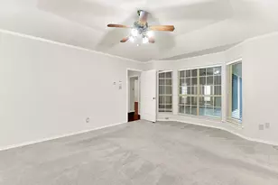 2706 Foxboro Dr, Richardson, TX 75082 - Photo 25