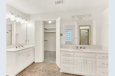 2706 Foxboro Drive, Richardson, TX 75082 - Photo 27