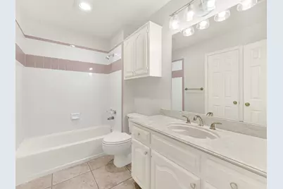 2706 Foxboro Drive, Richardson, TX 75082 - Photo 31