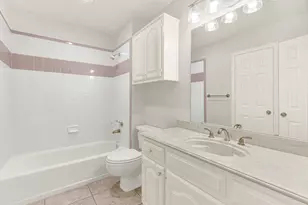 2706 Foxboro Dr, Richardson, TX 75082 - Photo 31