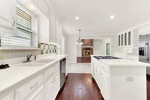 2706 Foxboro Dr, Richardson, TX 75082 - Photo 17