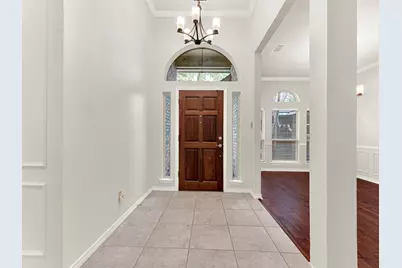 2706 Foxboro Drive, Richardson, TX 75082 - Photo 3