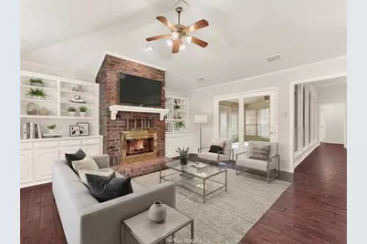 2706 Foxboro Drive, Richardson, TX 75082 - Photo 13