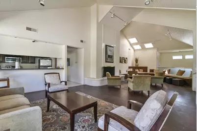 1906 Emerald Place #1214, Arlington, TX 76011 - Photo 27