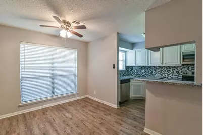 1906 Emerald Place #1214, Arlington, TX 76011 - Photo 9