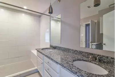 1906 Emerald Place #1214, Arlington, TX 76011 - Photo 15