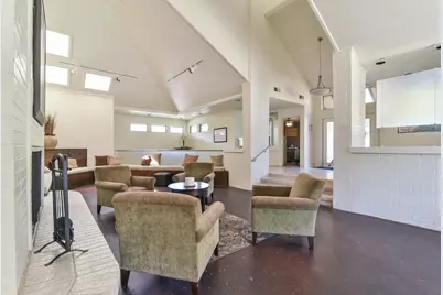 1906 Emerald Place #1214, Arlington, TX 76011 - Photo 29
