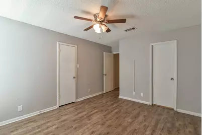 1906 Emerald Place #1214, Arlington, TX 76011 - Photo 13