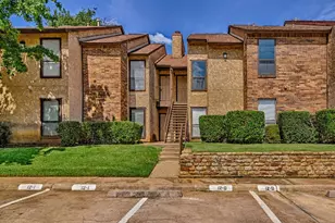 1906 Emerald Pl, Arlington, TX 76011 - Photo 1