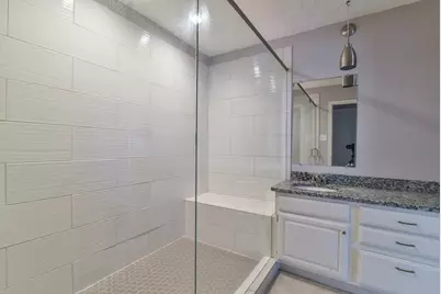 1906 Emerald Place #1214, Arlington, TX 76011 - Photo 17