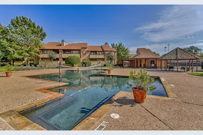 1906 Emerald Place #1214, Arlington, TX 76011 - Photo 31