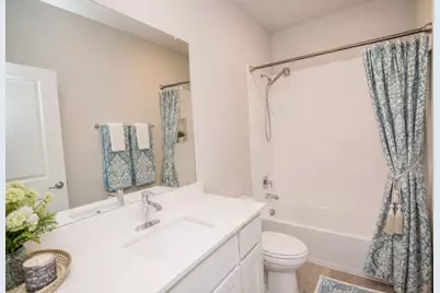 1804 Mensa Drive, Haslet, TX 76052 - Photo 21