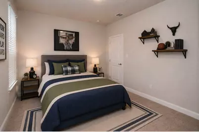 1804 Mensa Drive, Haslet, TX 76052 - Photo 23