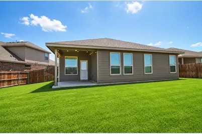 1804 Mensa Drive, Haslet, TX 76052 - Photo 25