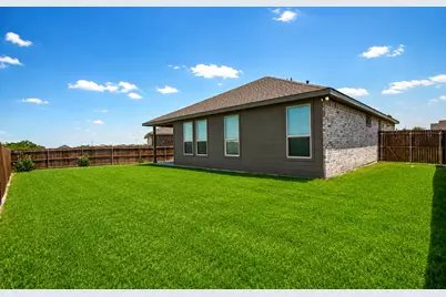 1804 Mensa Drive, Haslet, TX 76052 - Photo 27