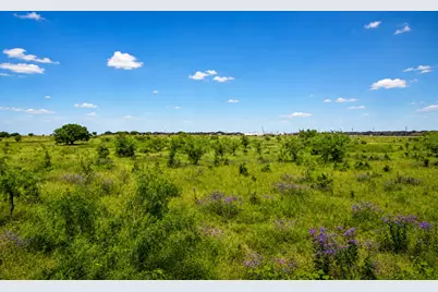 1804 Mensa Drive, Haslet, TX 76052 - Photo 29