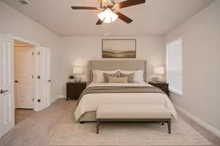 1804 Mensa Dr, Haslet, TX 76052 - Photo 11