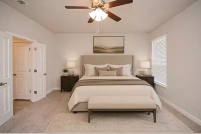 1804 Mensa Drive, Haslet, TX 76052 - Photo 11