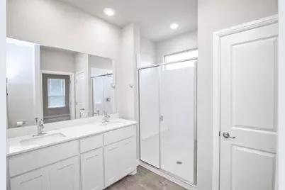 1804 Mensa Drive, Haslet, TX 76052 - Photo 13