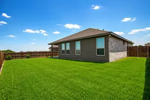 1804 Mensa Dr, Haslet, TX 76052 - Photo 27
