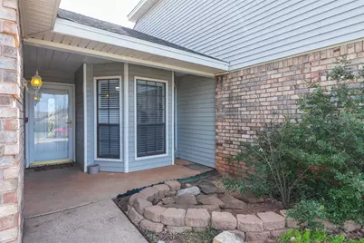 8073 Bonnie Circle, Abilene, TX 79606 - Photo 37