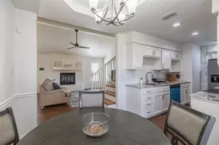 8073 Bonnie Cir, Abilene, TX 79606 - Photo 11