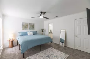 8073 Bonnie Cir, Abilene, TX 79606 - Photo 17