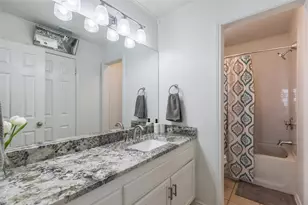 8073 Bonnie Cir, Abilene, TX 79606 - Photo 19