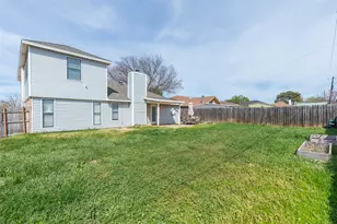 8073 Bonnie Cir, Abilene, TX 79606 - Photo 35
