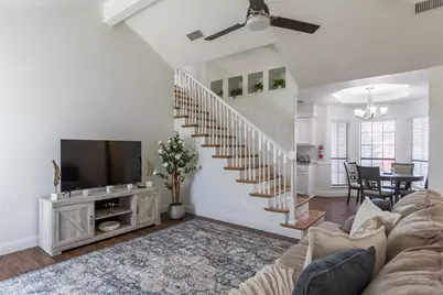 8073 Bonnie Circle, Abilene, TX 79606 - Photo 1