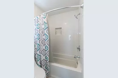 8073 Bonnie Circle, Abilene, TX 79606 - Photo 21