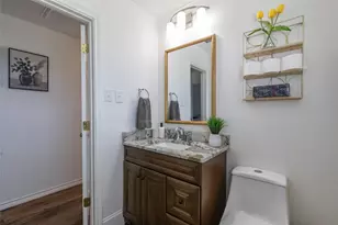8073 Bonnie Cir, Abilene, TX 79606 - Photo 27