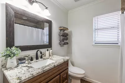 8073 Bonnie Circle, Abilene, TX 79606 - Photo 15